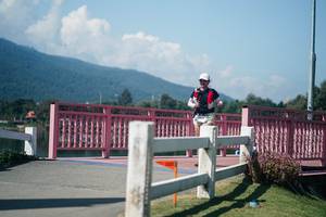 BIB: 
                            <button type="button" onclick="openModal(27593356)" class="btn btn-primary btn-sm float-right btn-popup" data-toggle="modal" data-target=".modal-high-quality">
                        <i class="fas fa-shopping-cart"></i> Add to Cart
                    </button>
                                            <button type="button" onclick="isThisMe(27593356, true)" class="btn btn-success btn-sm float-right btn-popup btn-isme hidden" data-toggle="tooltip" data-placement="bottom" title="นี่คือรูปของคุณใช่ไหม คลิกที่นี่เพื่อเอาเข้าอัลบั้ม">
                        <i class="fas fa-plus"></i> Add to album
                    </button>
                    <button type="button" onclick="isThisMe(27593356, false)" class="btn btn-warning btn-sm float-right btn-popup btn-isnotme hidden">
                        <i class="fas fa-ban"></i> Remove from album
                    </button>